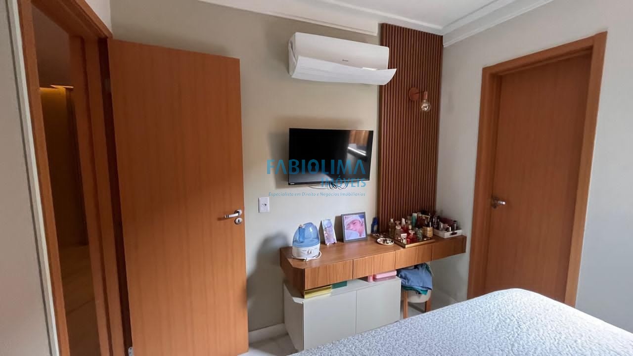 Apartamento, 2 quartos, 65 m² - Foto 15