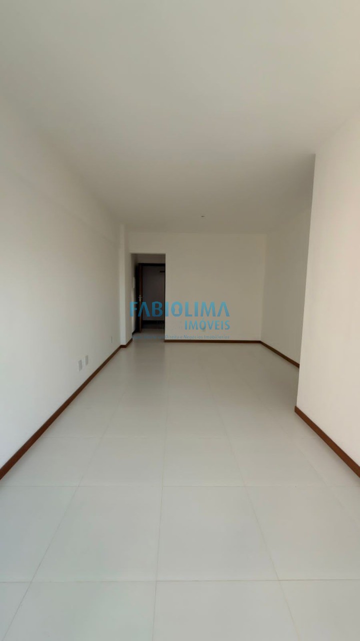 Apartamento, 4 quartos, 110 m² - Foto 15