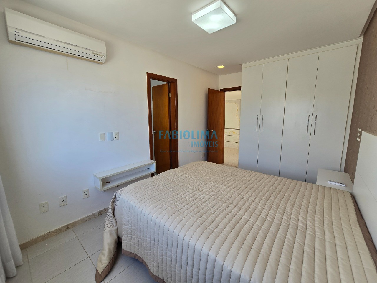 Casa de Condomínio, 4 quartos - Foto 55