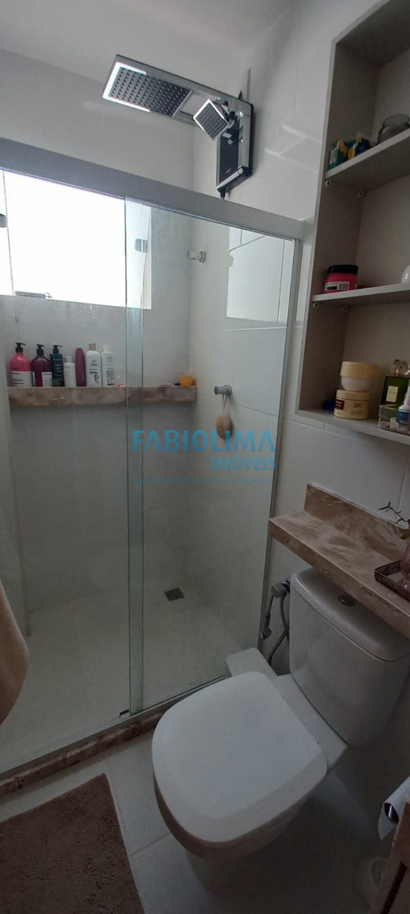 Apartamento, 3 quartos, 91 m² - Foto 21