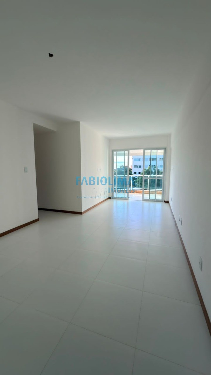 Apartamento, 4 quartos, 110 m² - Foto 4