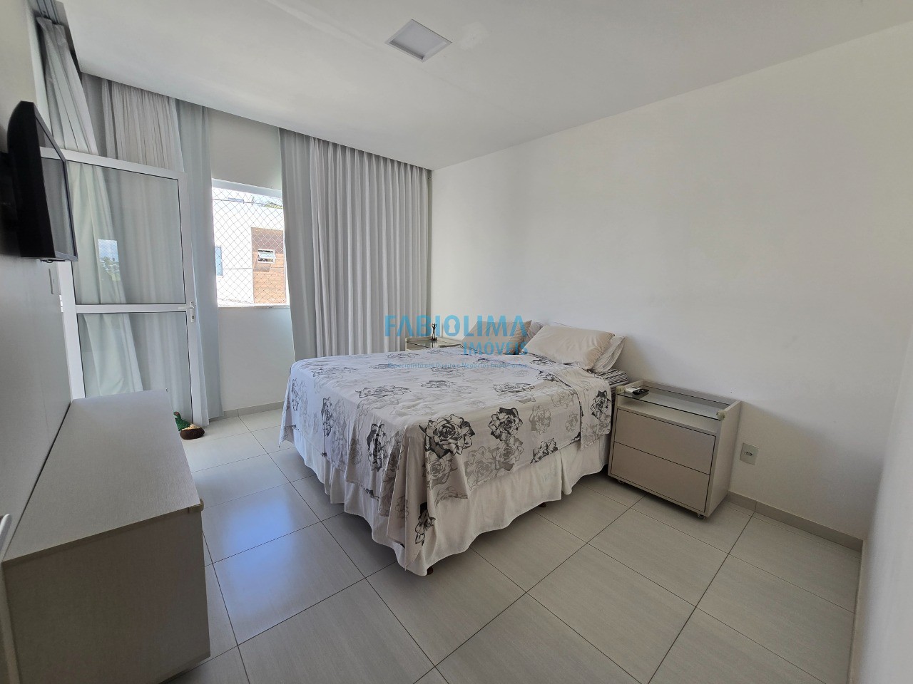 Casa de Condomínio, 4 quartos - Foto 21