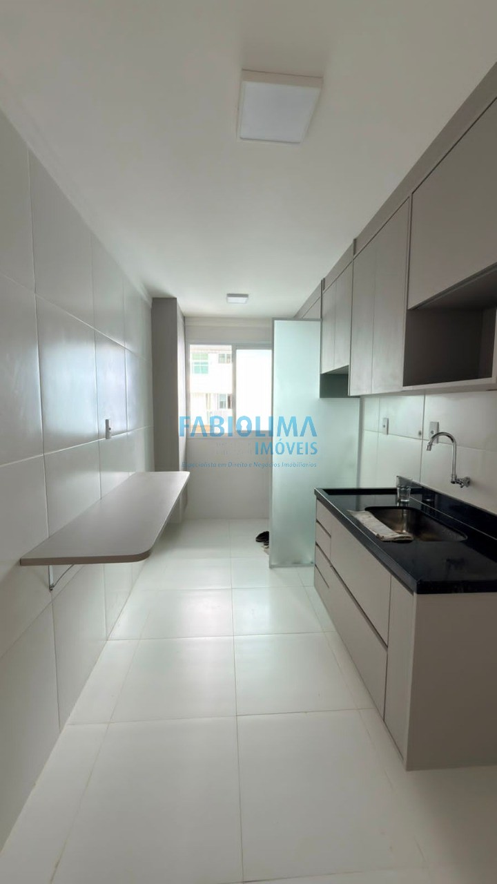 Apartamento, 3 quartos, 90 m² - Foto 4