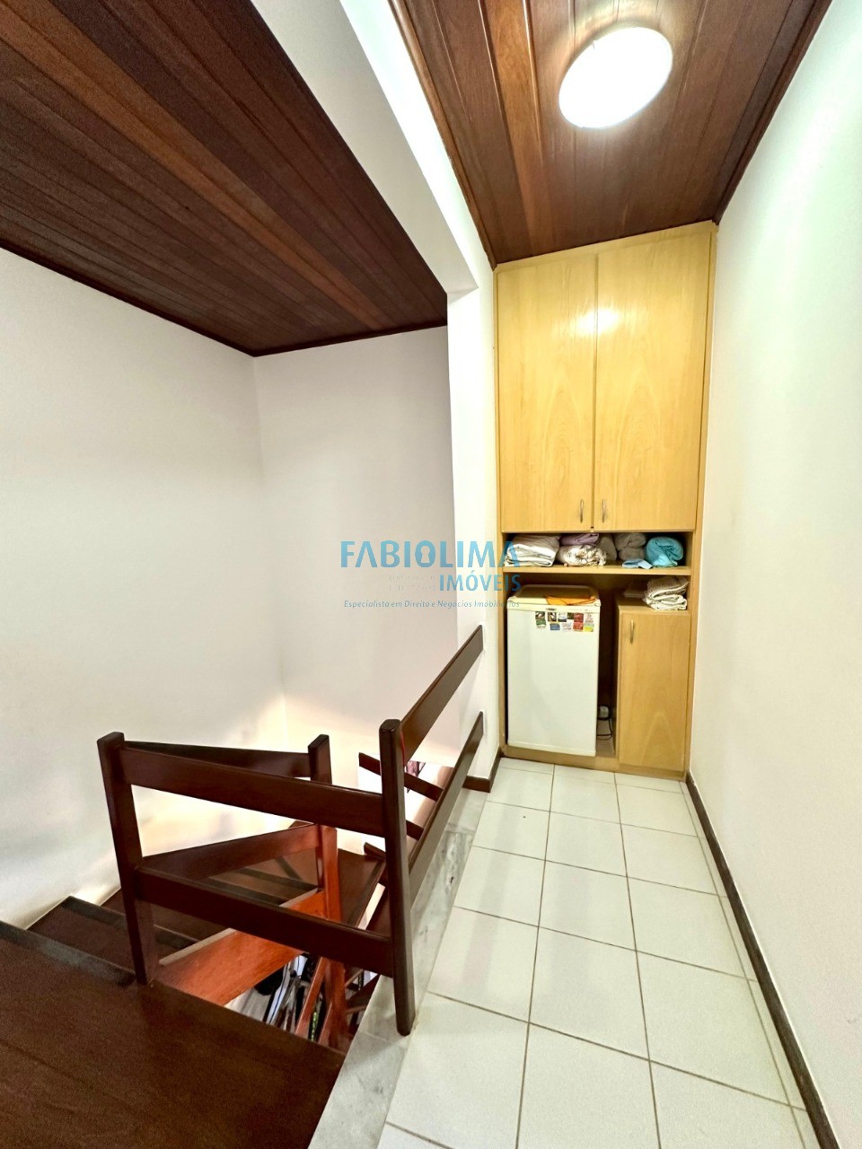 Casa de Condomínio, 5 quartos - Foto 25