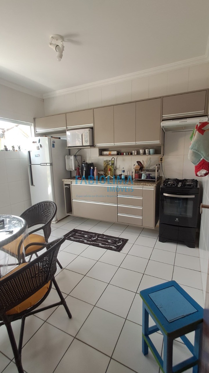 Casa de Condomínio, 4 quartos - Foto 11