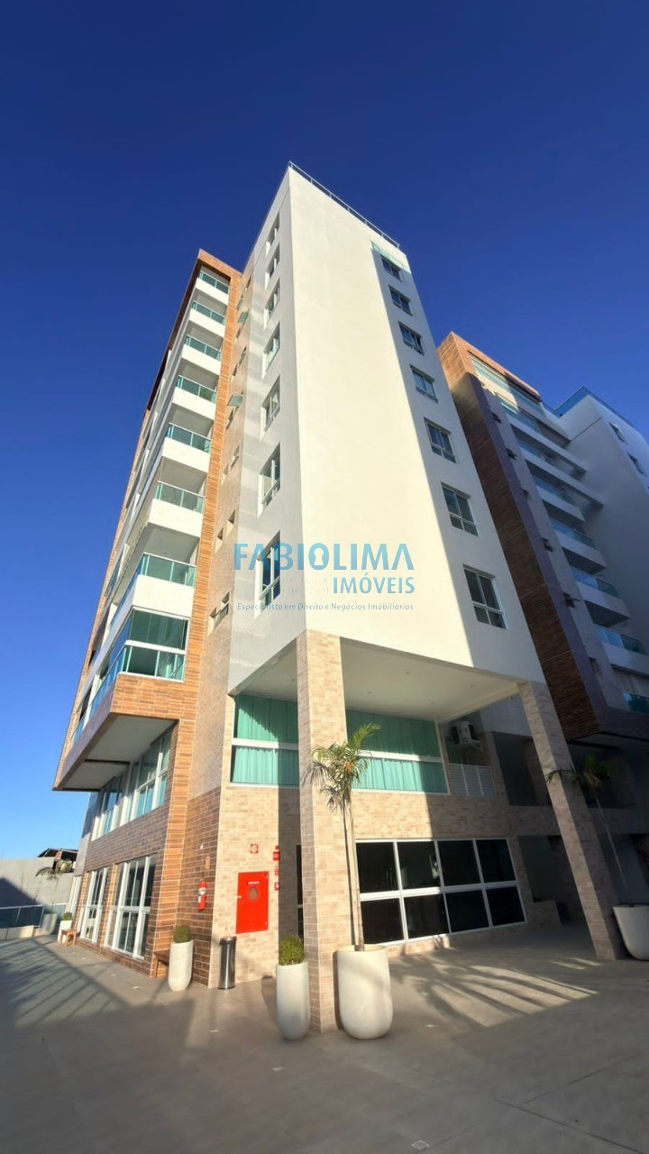 Apartamento, 3 quartos, 90 m² - Foto 1