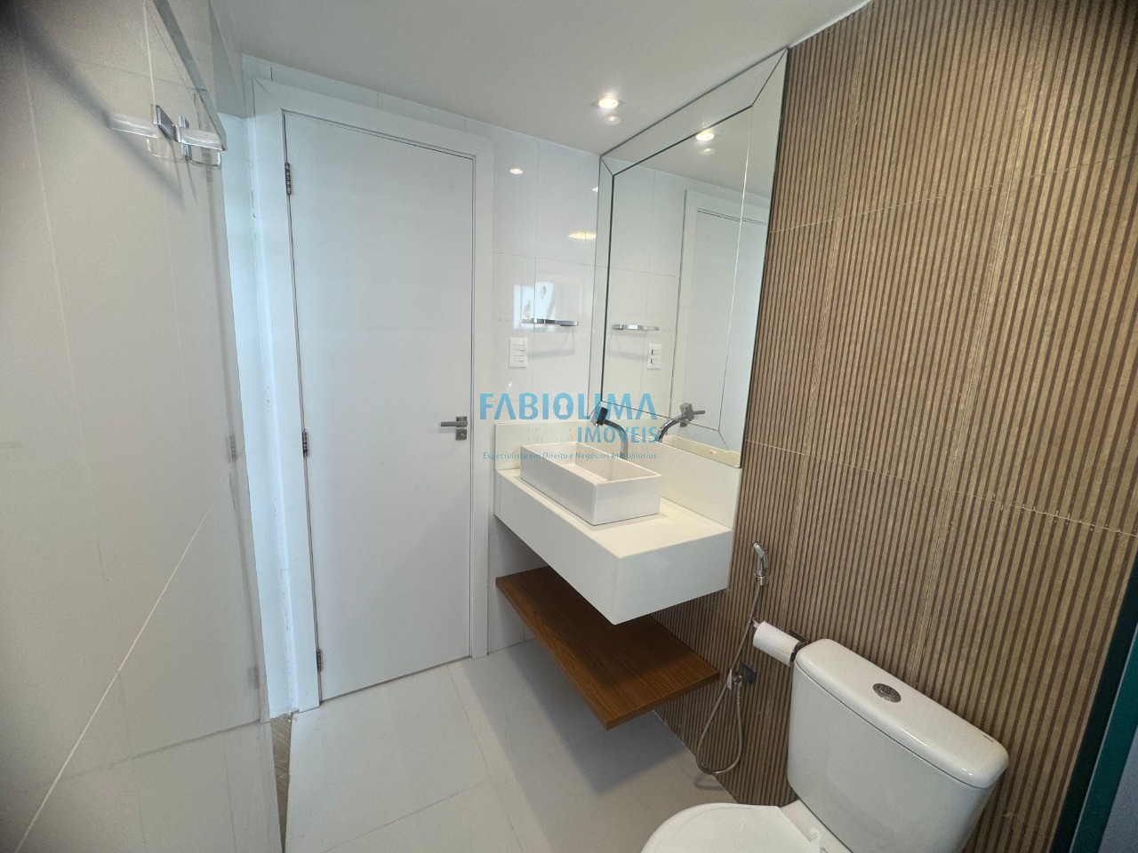 Apartamento, 2 quartos, 68 m² - Foto 27