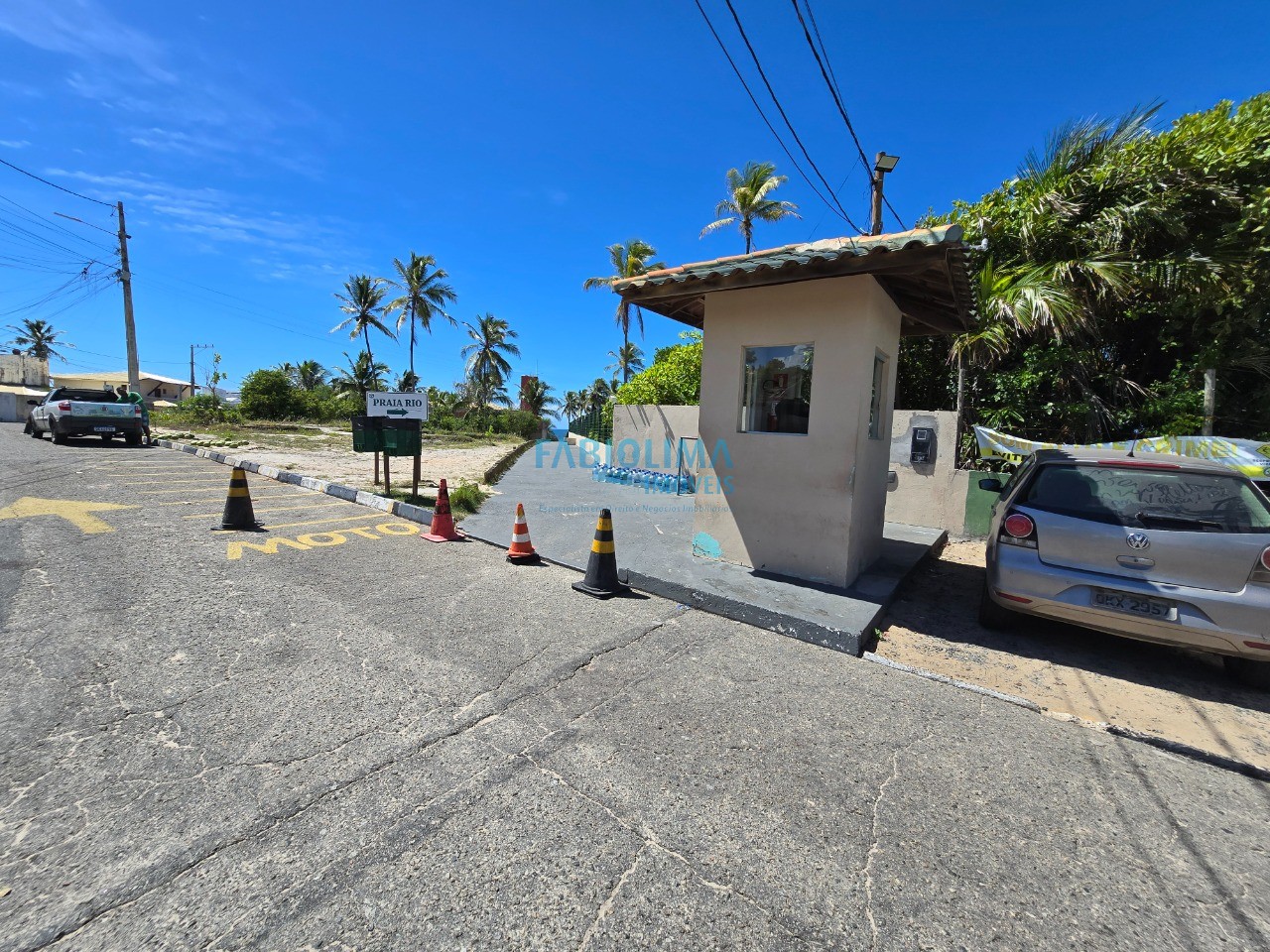 Terreno, 510 m² - Foto 10