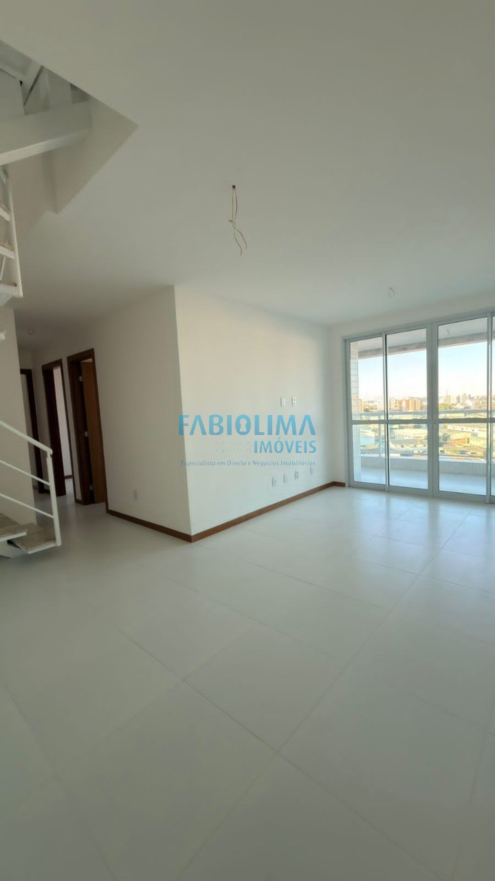 Cobertura, 4 quartos, 180 m² - Foto 6