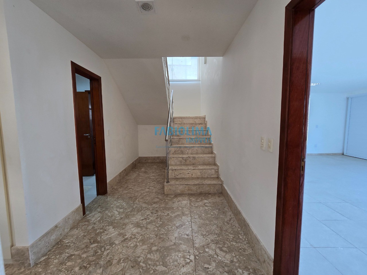 Casa de Condomínio, 4 quartos - Foto 37