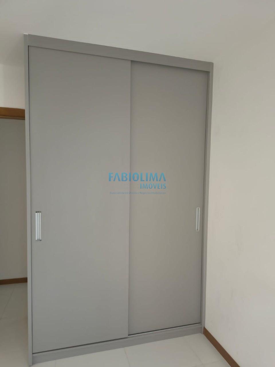 Apartamento, 3 quartos, 90 m² - Foto 11