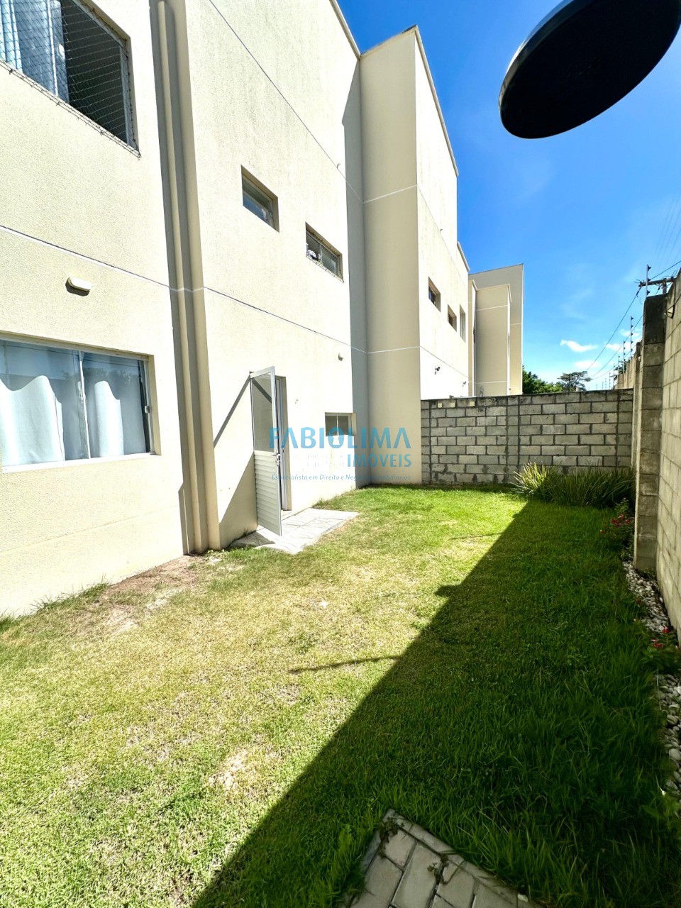 Apartamento, 3 quartos, 80 m² - Foto 25