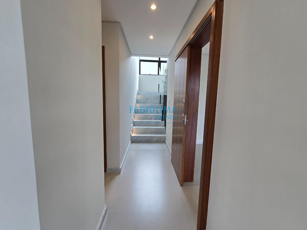 Casa de Condomínio, 4 quartos - Foto 19