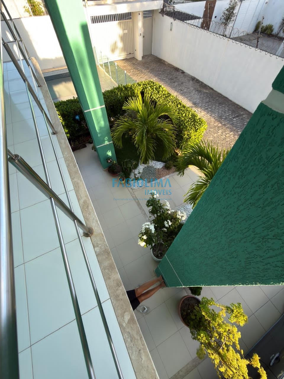 Casa de Condomínio, 4 quartos - Foto 35