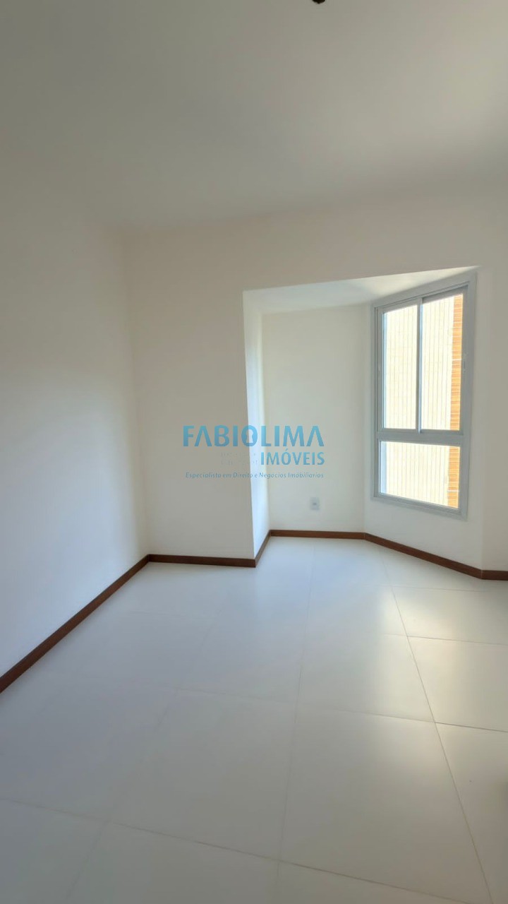 Apartamento, 4 quartos, 110 m² - Foto 3