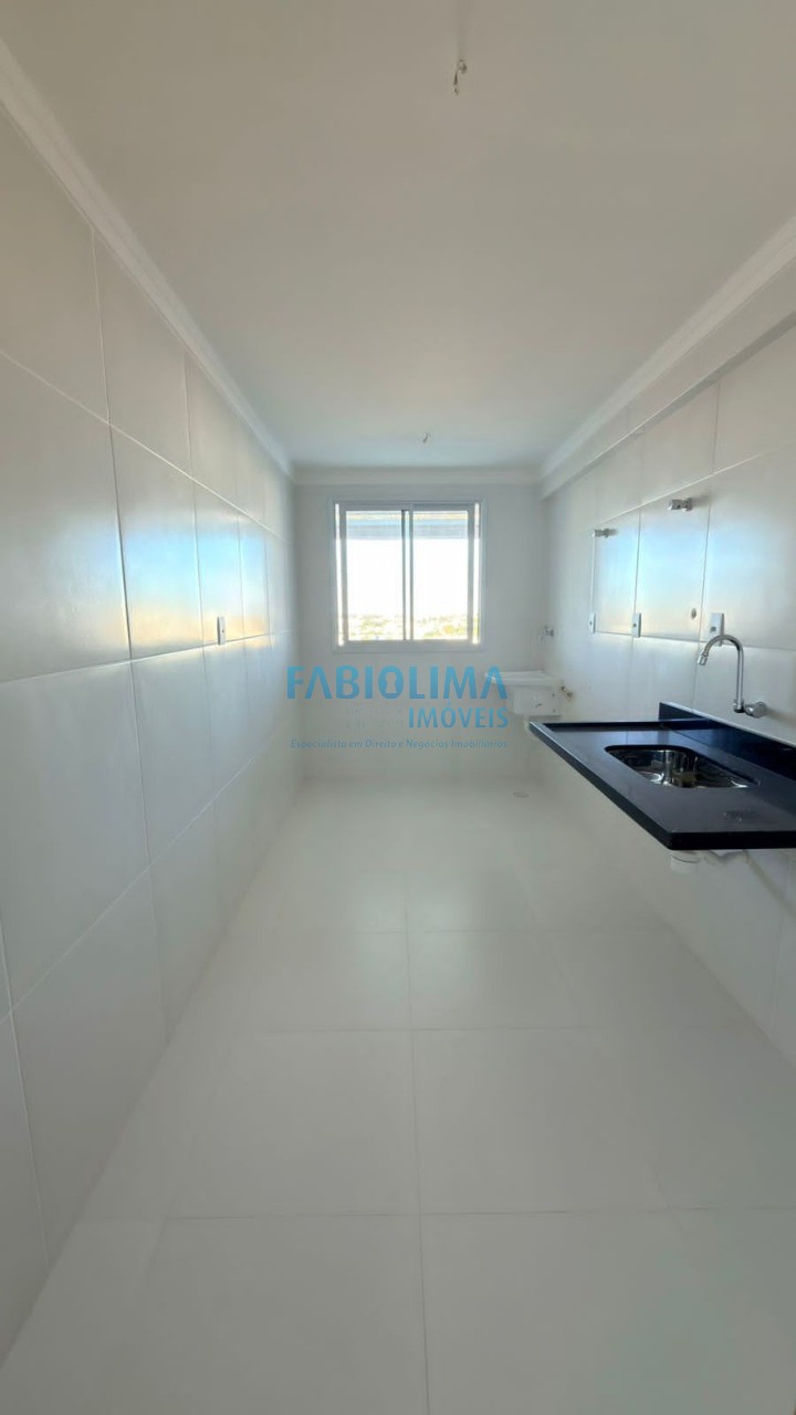 Cobertura, 4 quartos, 180 m² - Foto 5