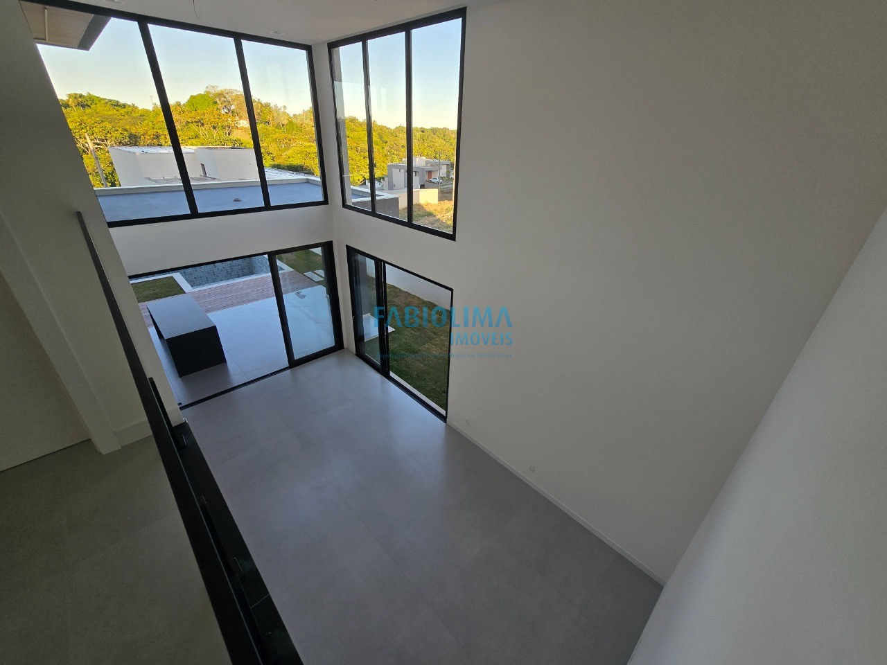Casa de Condomínio, 4 quartos - Foto 21