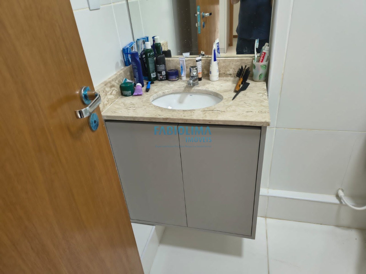 Apartamento, 3 quartos, 90 m² - Foto 14