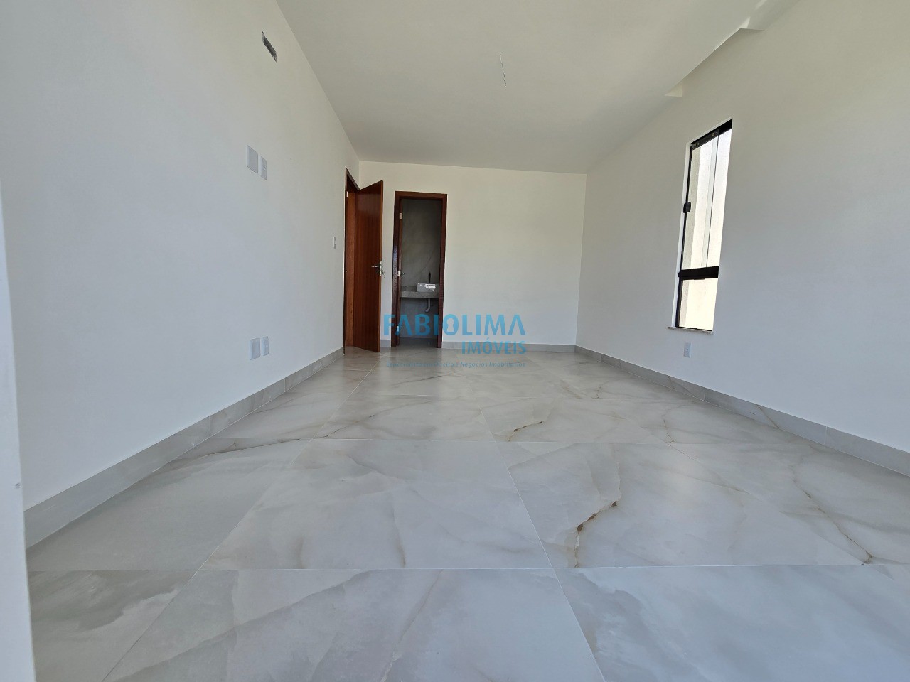 Casa de Condomínio, 4 quartos - Foto 28