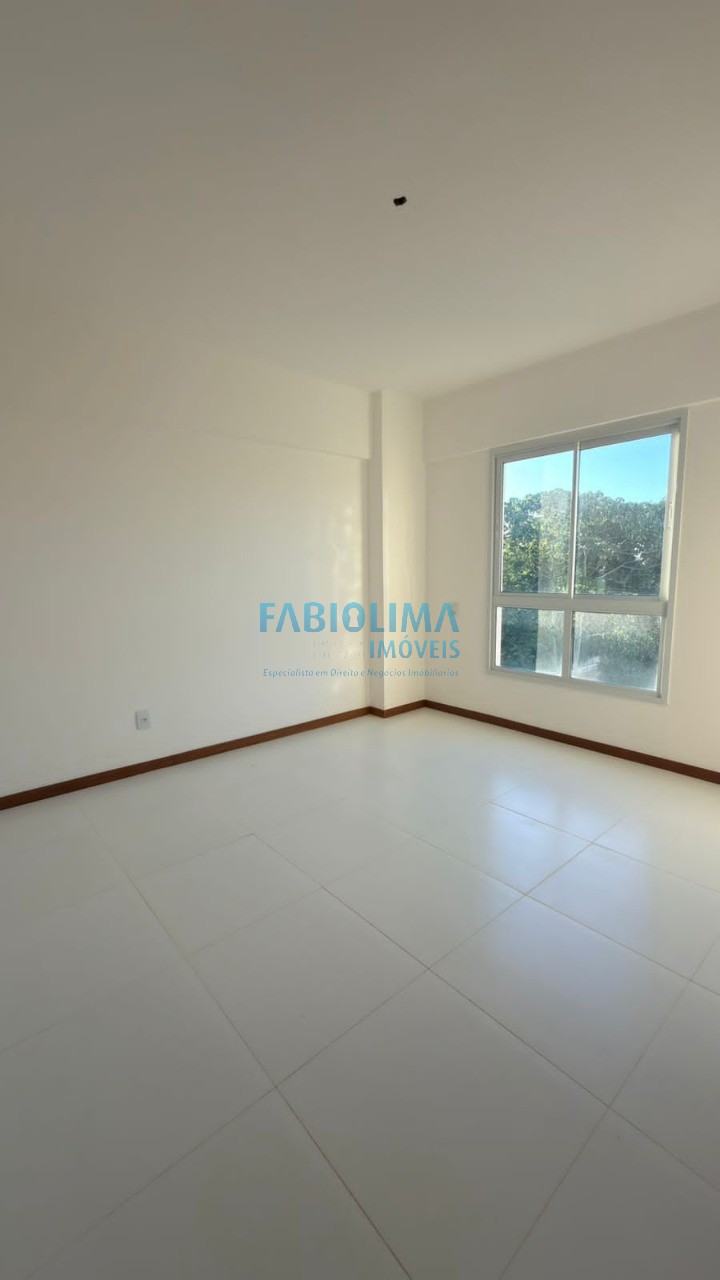 Apartamento, 4 quartos, 110 m² - Foto 18
