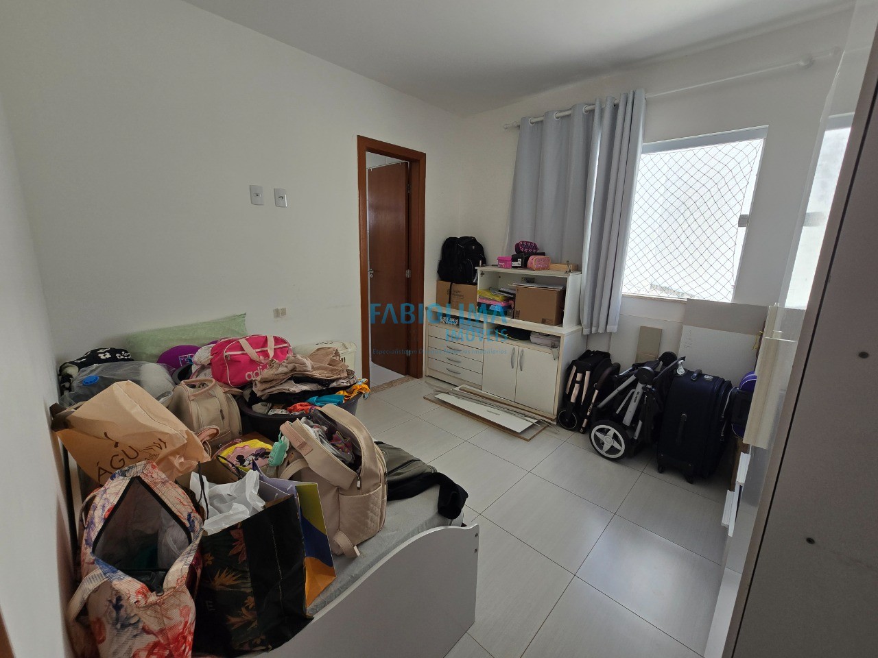 Casa de Condomínio, 4 quartos - Foto 28