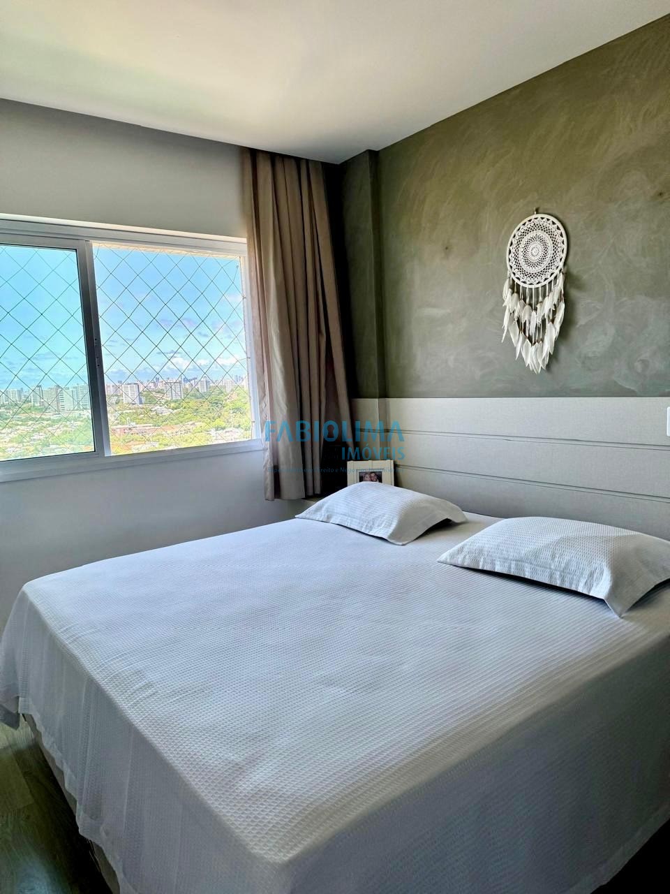Apartamento, 4 quartos, 156 m² - Foto 33