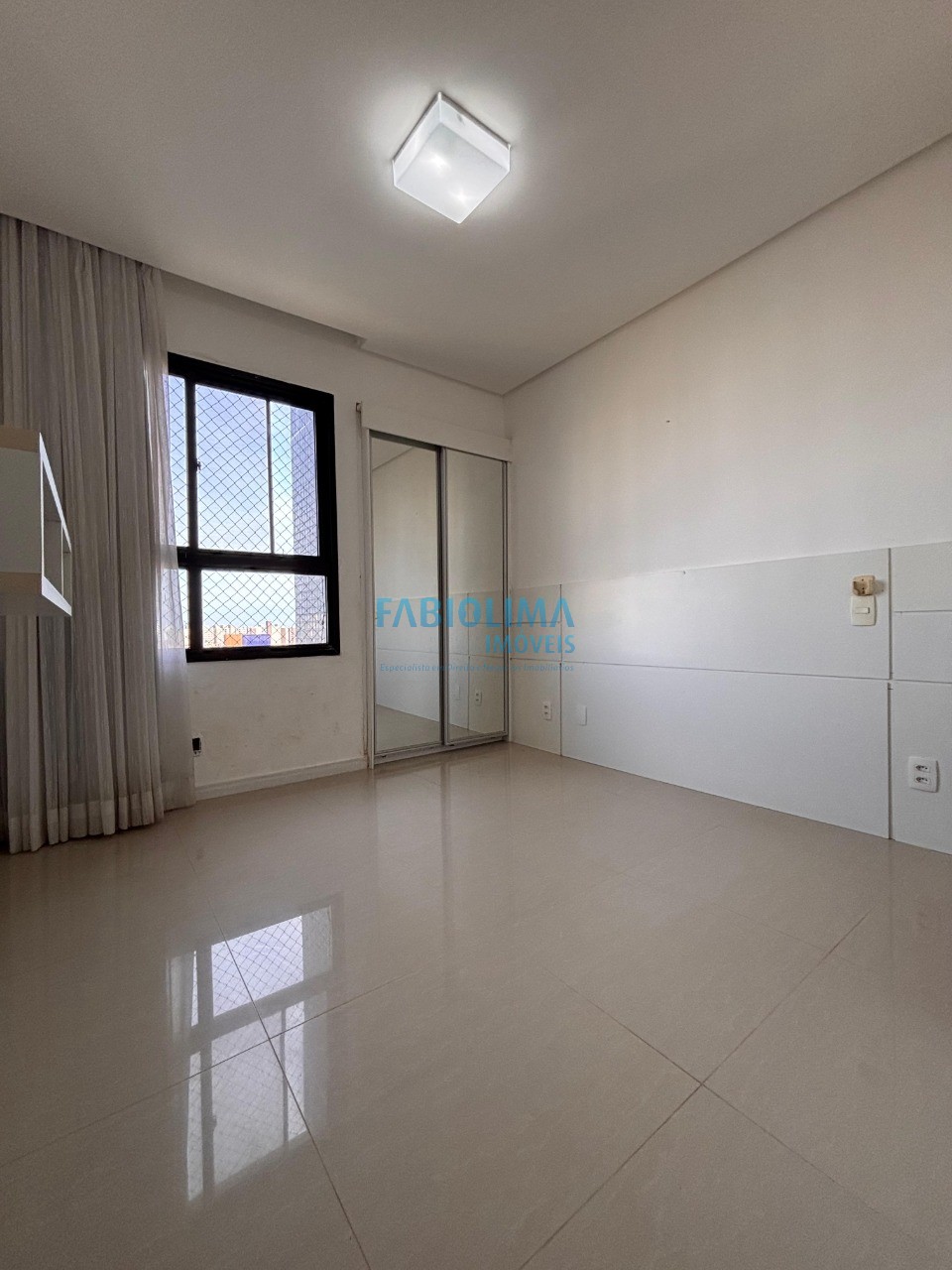 Apartamento, 3 quartos, 78 m² - Foto 10