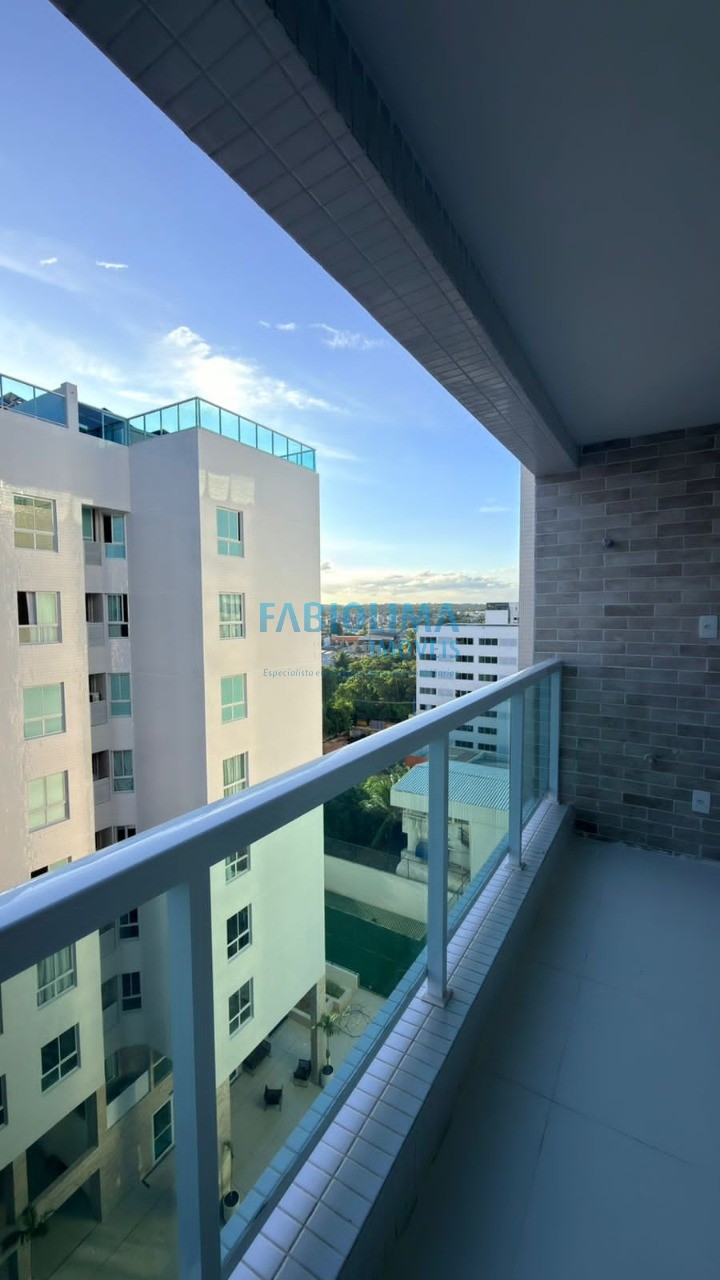 Apartamento, 3 quartos, 90 m² - Foto 10