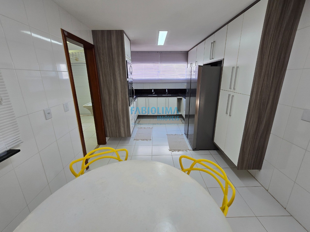 Casa de Condomínio, 4 quartos - Foto 29