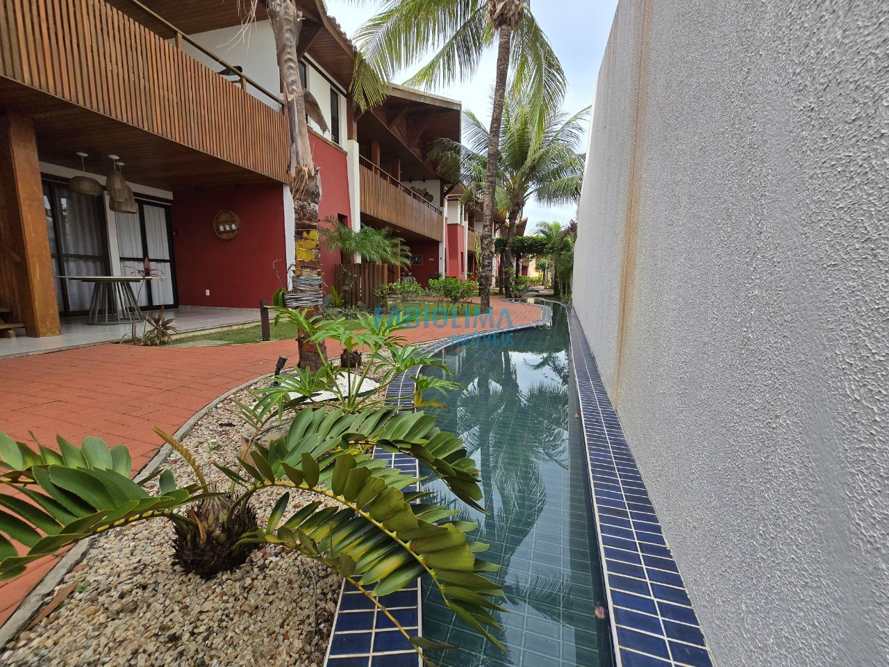 Apartamento, 2 quartos, 70 m² - Foto 17