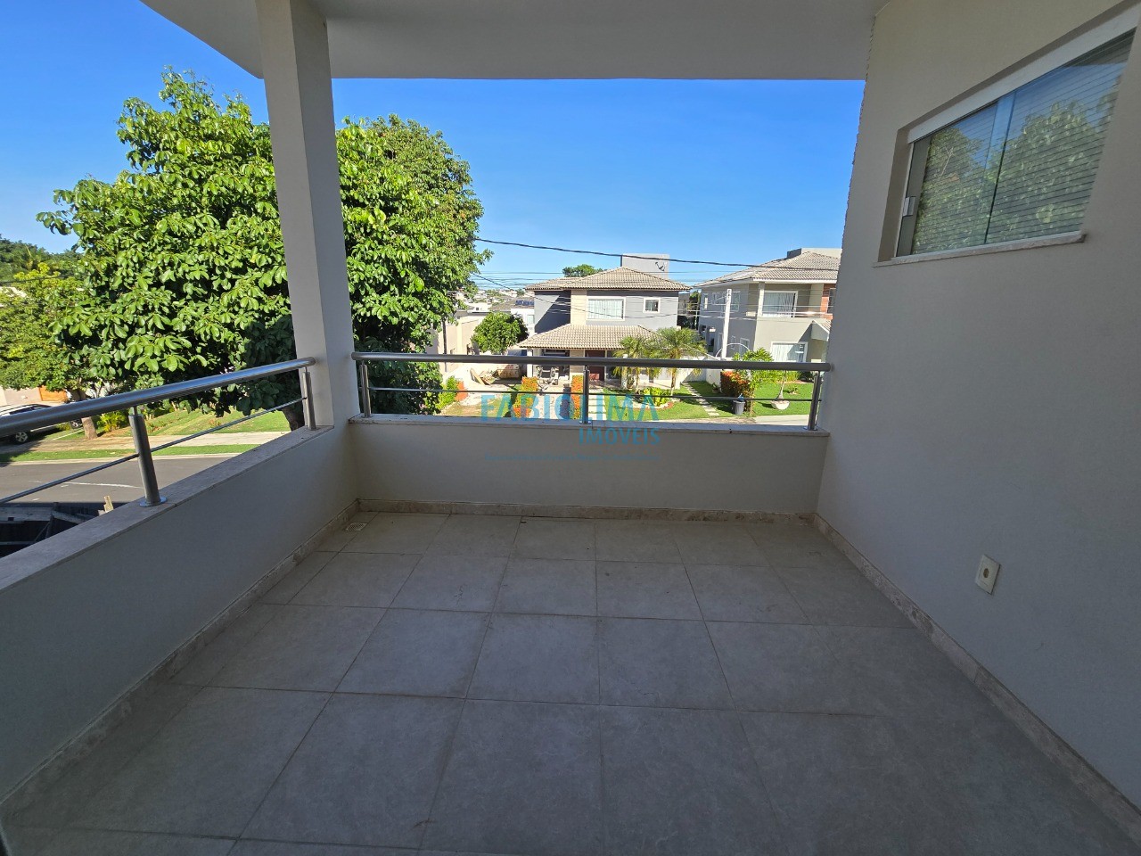 Casa de Condomínio, 4 quartos - Foto 41