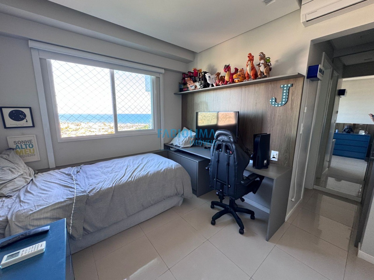 Apartamento, 3 quartos, 145 m² - Foto 24