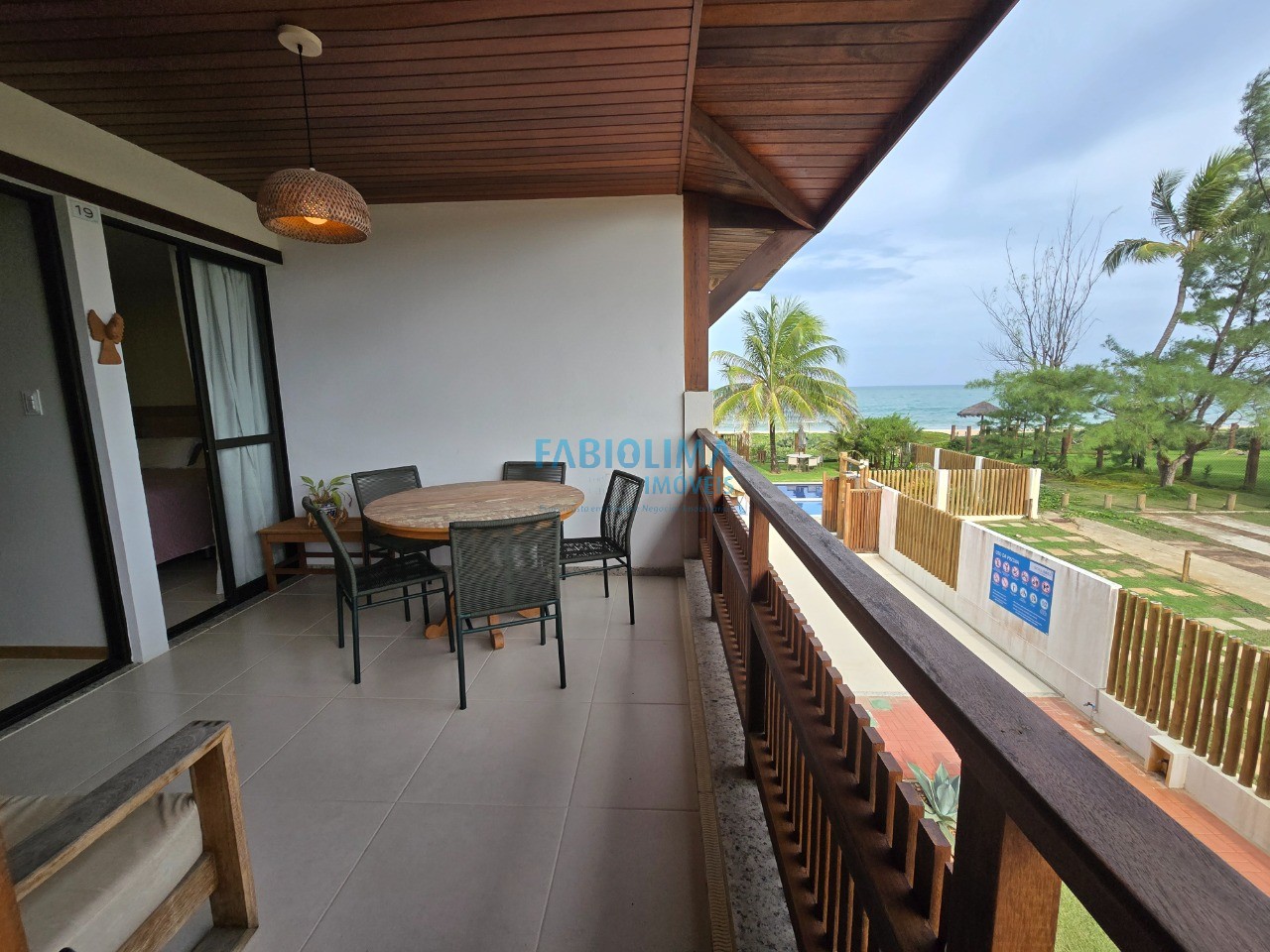 Apartamento, 2 quartos, 70 m² - Foto 23