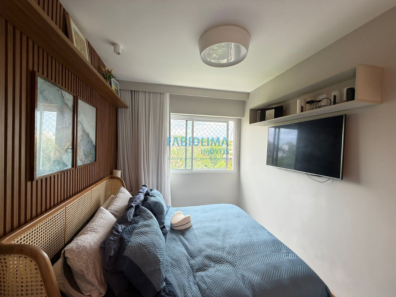 Apartamento, 4 quartos, 144 m² - Foto 18