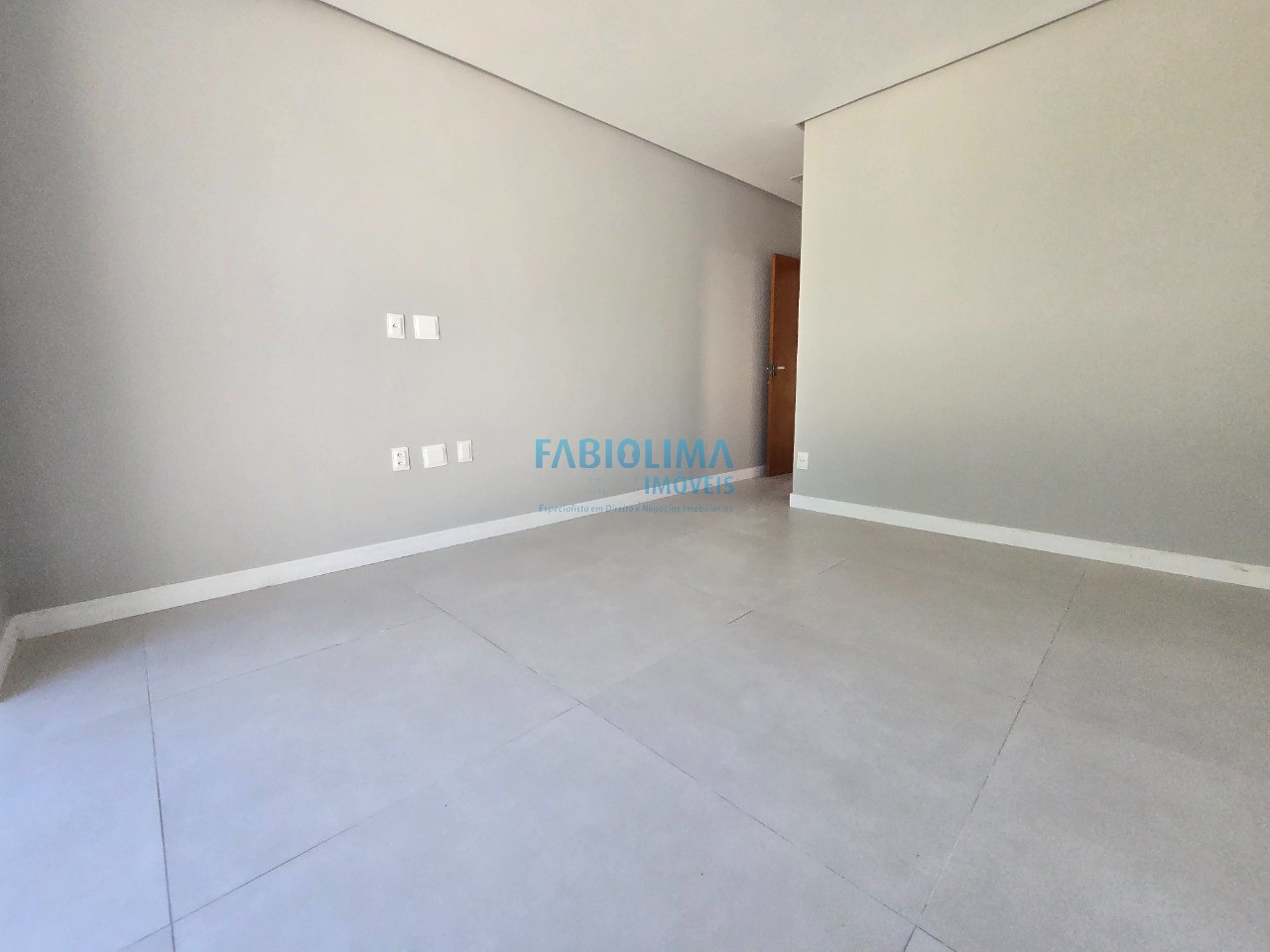 Casa de Condomínio, 4 quartos - Foto 42