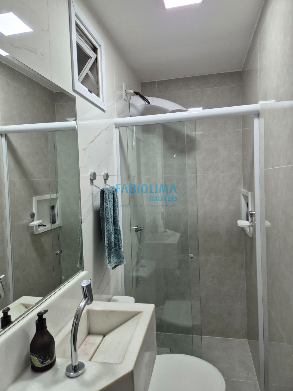 Casa de Condomínio, 4 quartos - Foto 32