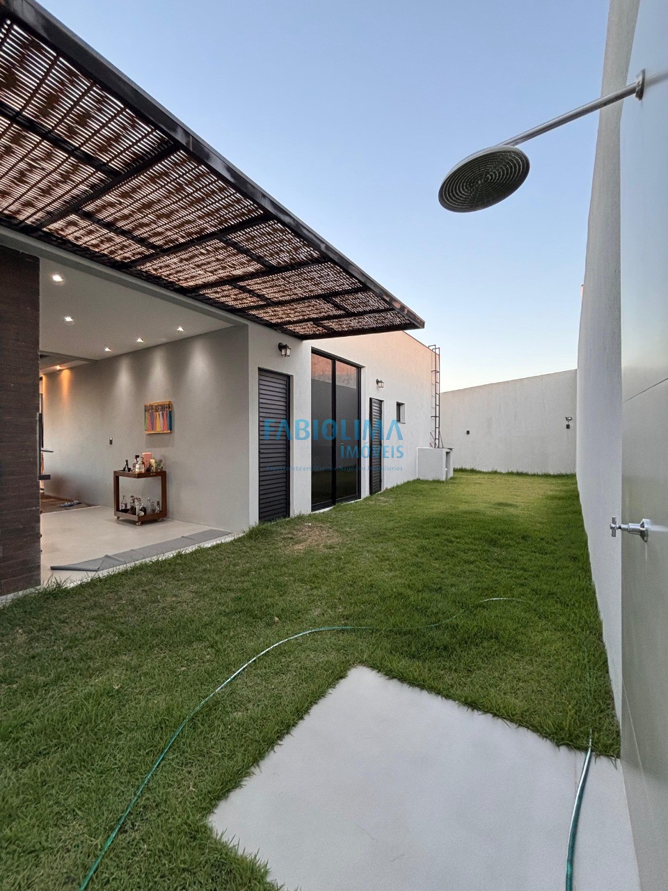 Casa de Condomínio, 3 quartos - Foto 15