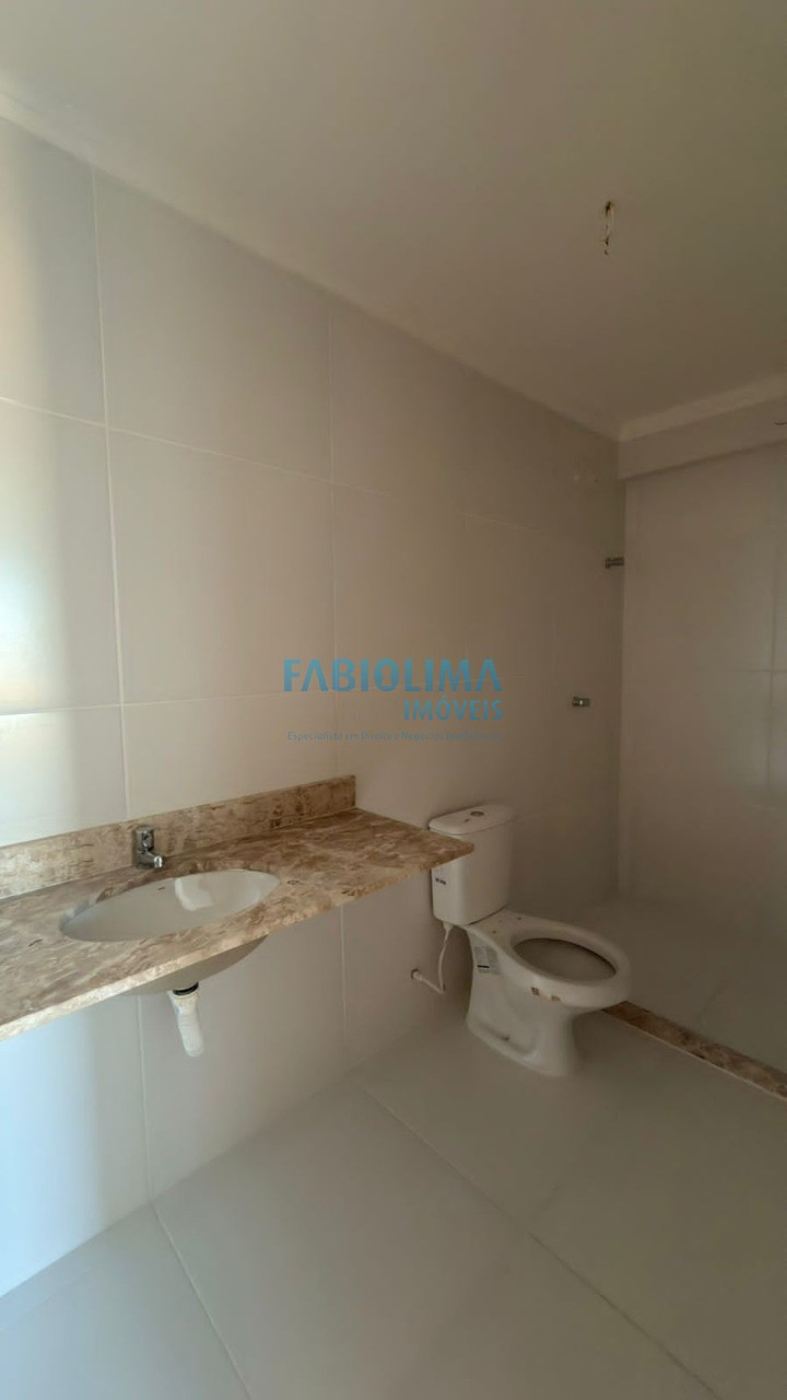 Cobertura, 4 quartos, 180 m² - Foto 12