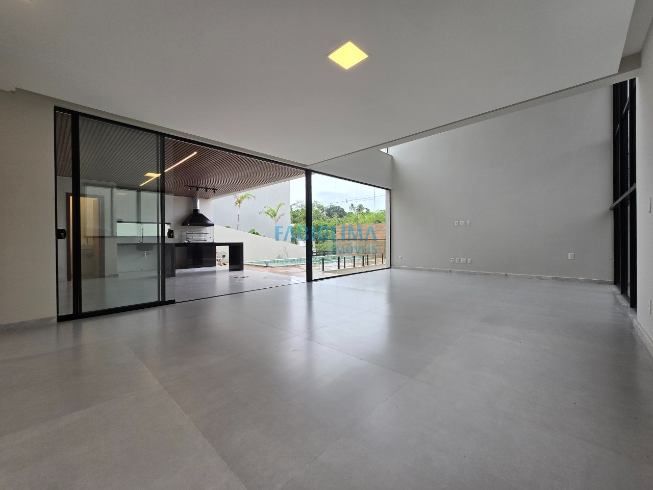 Casa de Condomínio, 4 quartos - Foto 15