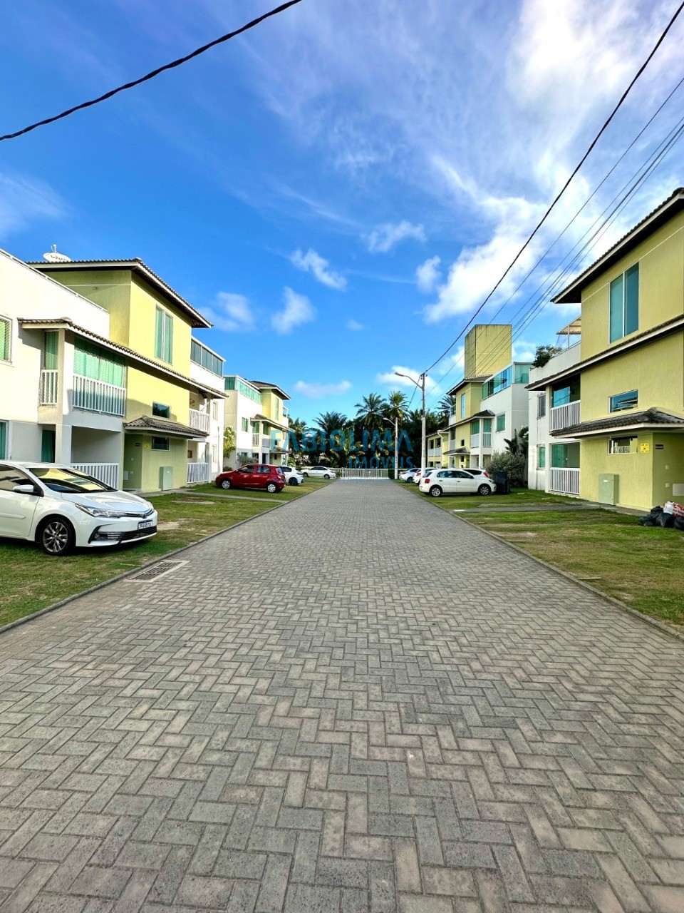 Apartamento, 2 quartos, 85 m² - Foto 2