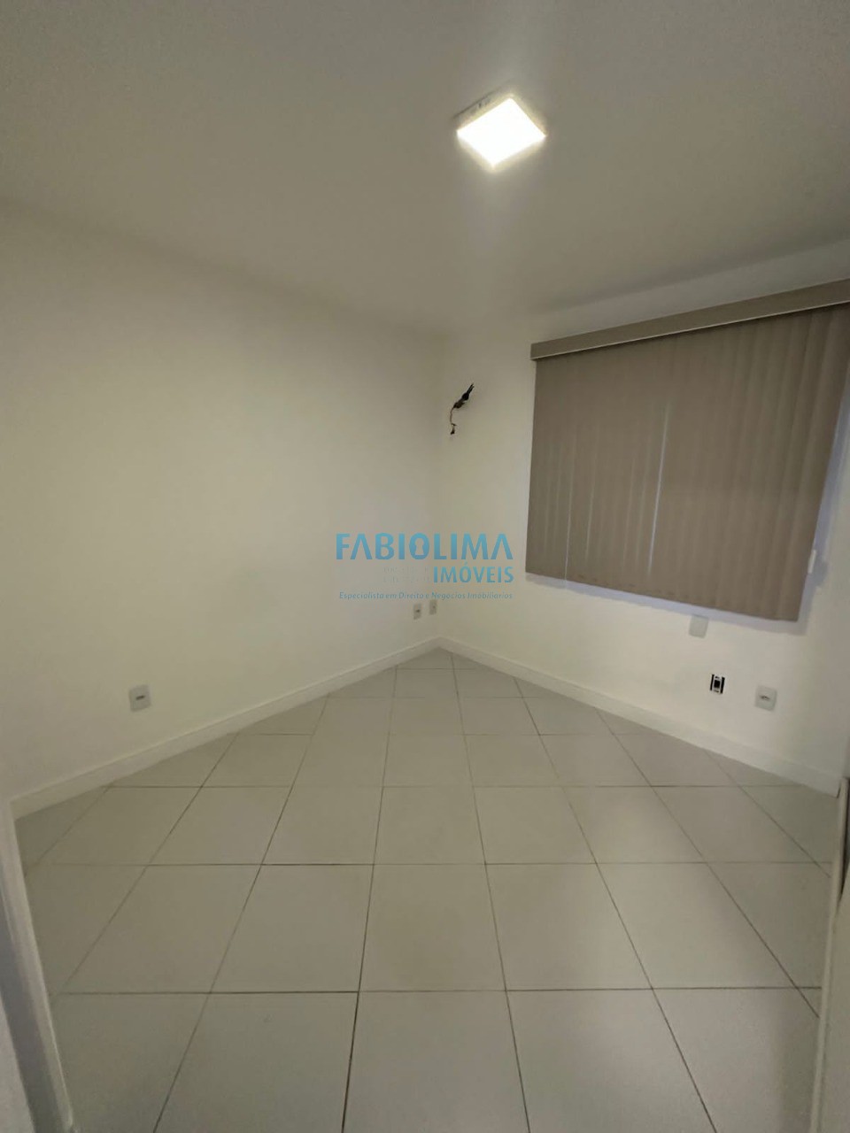 Apartamento, 3 quartos, 72 m² - Foto 12