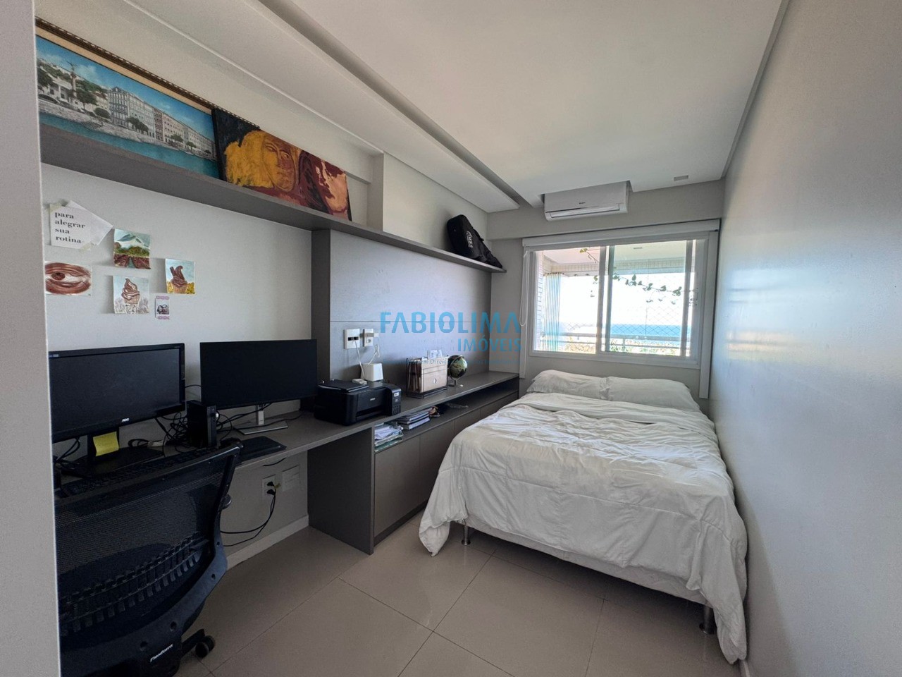 Apartamento, 3 quartos, 145 m² - Foto 22