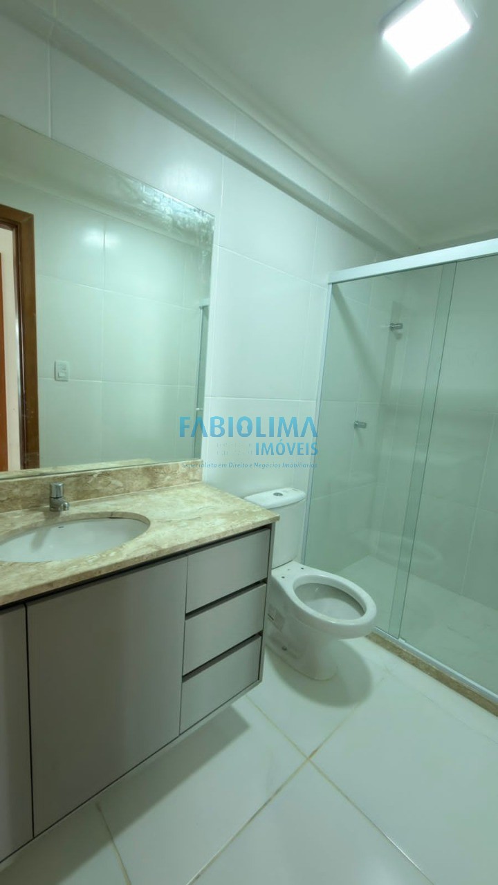 Apartamento, 3 quartos, 90 m² - Foto 6