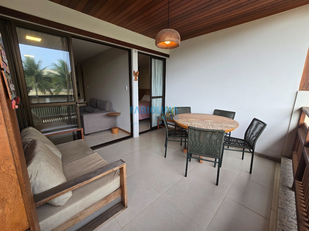 Apartamento, 2 quartos, 70 m² - Foto 22