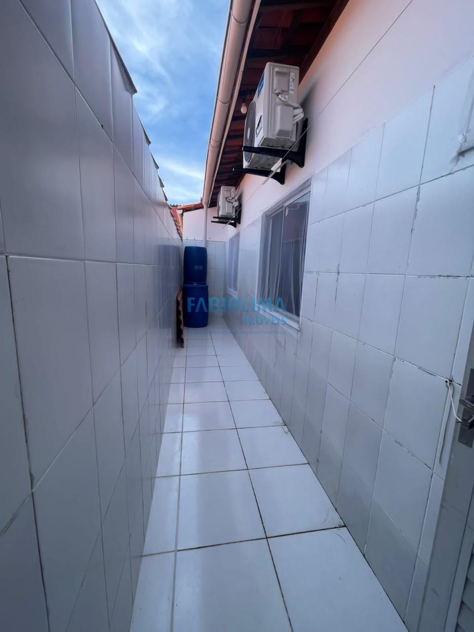 Casa de Condomínio, 3 quartos - Foto 15