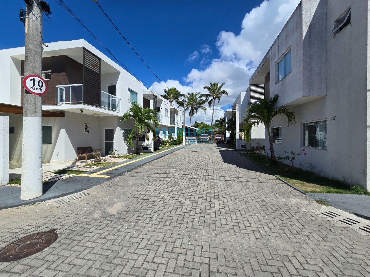 Casa de Condomínio, 4 quartos - Foto 35