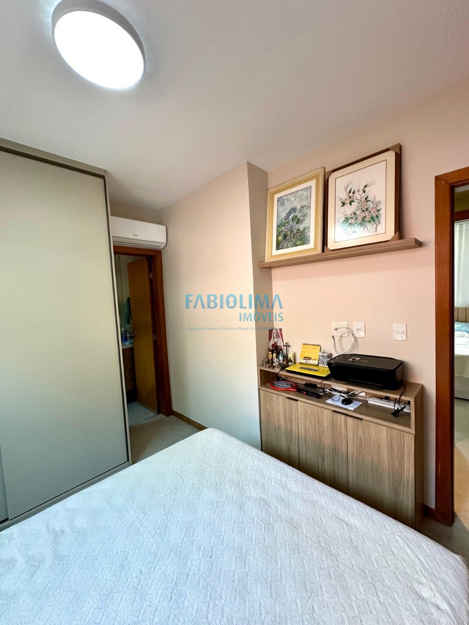 Apartamento, 2 quartos, 85 m² - Foto 39