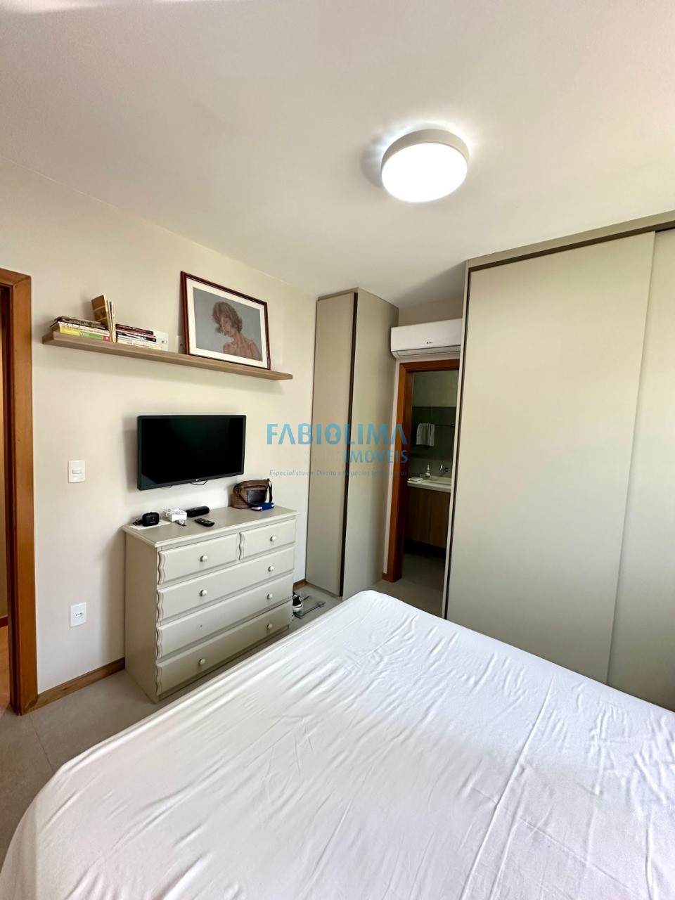 Apartamento, 2 quartos, 85 m² - Foto 34