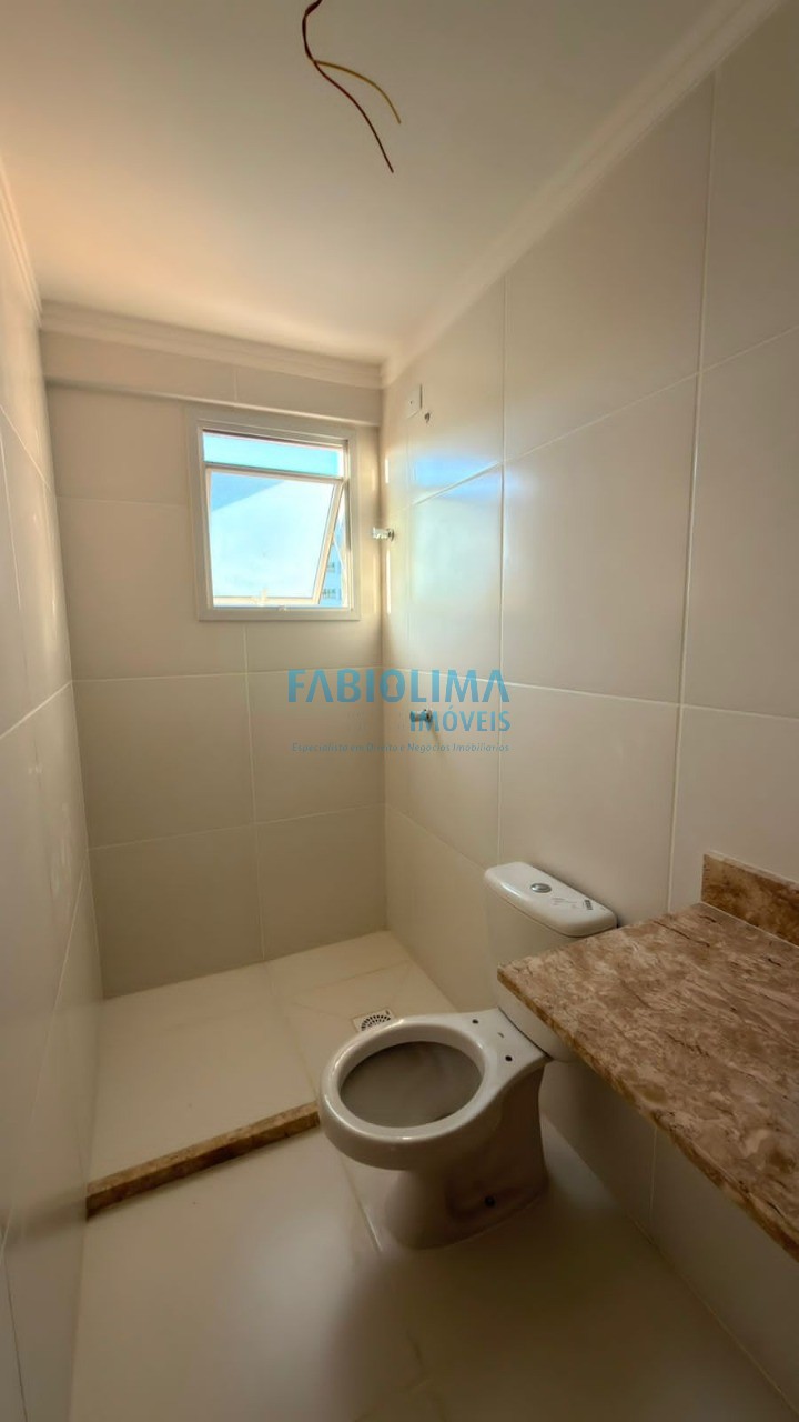 Apartamento, 4 quartos, 110 m² - Foto 11