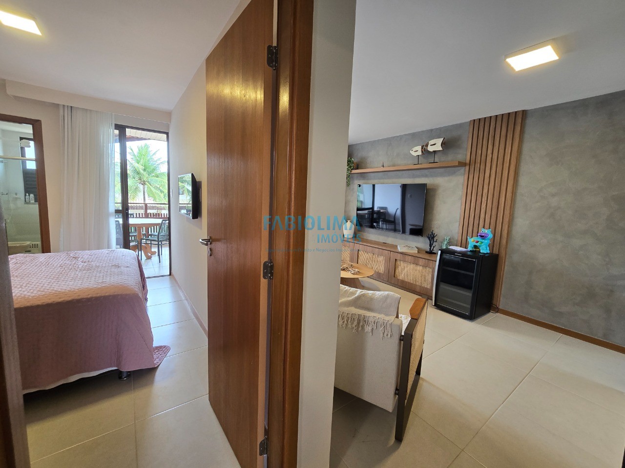Apartamento, 2 quartos, 70 m² - Foto 37